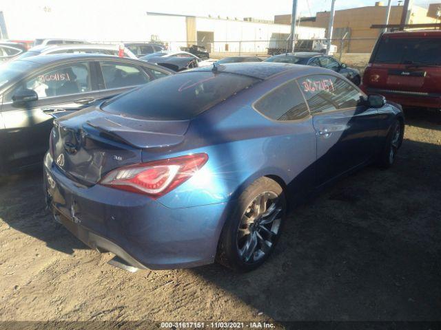 Used Manual Transmission Assembly fits  2016 Hyundai Genesis MT  Cpe 3.8L Grade - Fresh Stock Dated February 2026