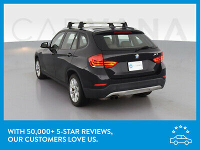 2013 BMW X1 xDrive28i Sport Utility 4D - Fresh Stock Dated February 2026