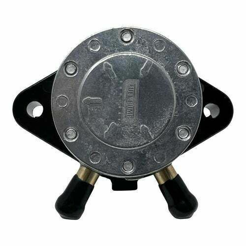 FPF Fuel Pump for Suzuki 1998-2009 60HP and 70HP # 15100-99E11 & 15100-99E1V - Fresh Stock Dated February 2026