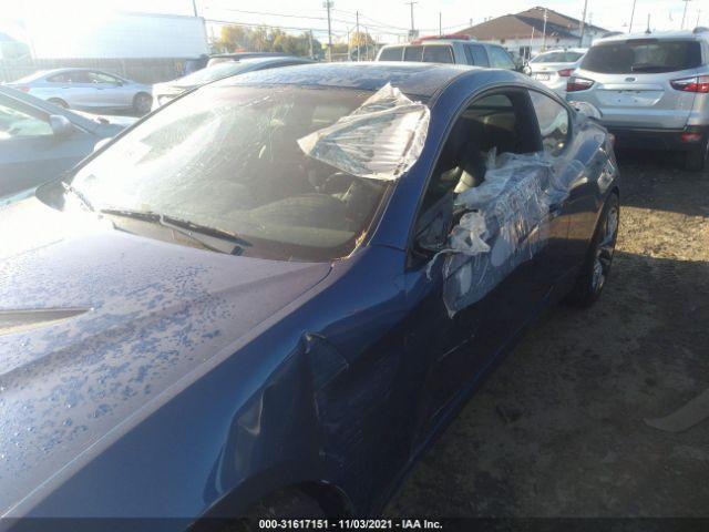 Used Manual Transmission Assembly fits  2016 Hyundai Genesis MT  Cpe 3.8L Grade - Fresh Stock Dated February 2026