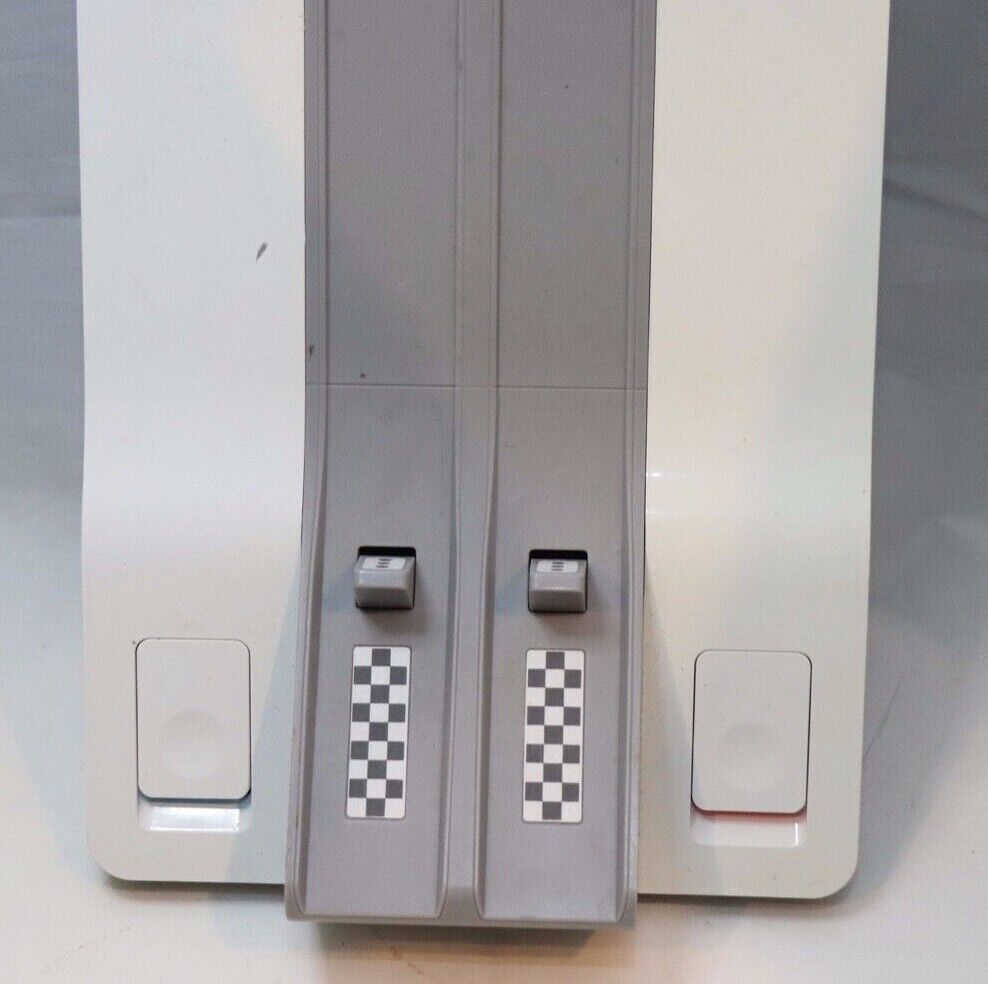 Osmo Hot Wheels Mindracers Kit with Ipad Base Launchpad NO CARS - Fresh Stock Dated February 2026