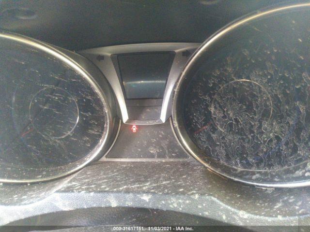 Used Manual Transmission Assembly fits  2016 Hyundai Genesis MT  Cpe 3.8L Grade - Fresh Stock Dated February 2026