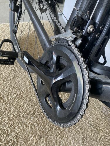 2020 giant defy advanced 2 - Fresh Stock Dated February 2026