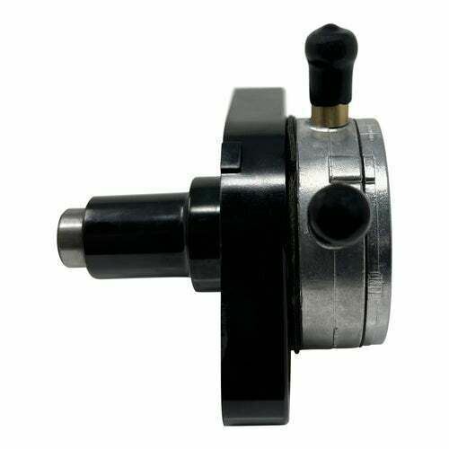 FPF Fuel Pump for Suzuki 1998-2009 60HP and 70HP # 15100-99E11 & 15100-99E1V - Fresh Stock Dated February 2026