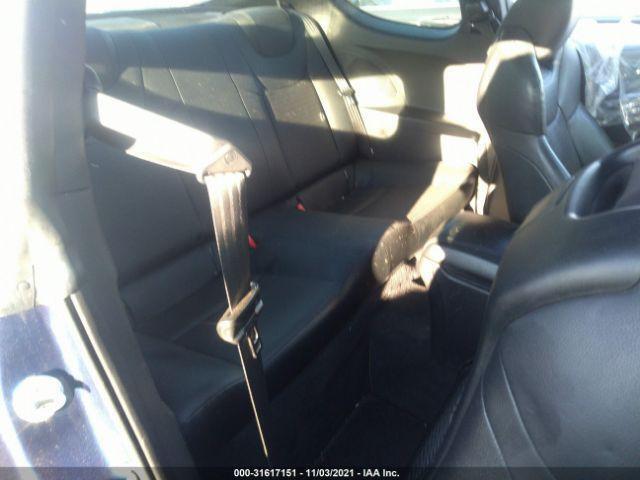 Used Manual Transmission Assembly fits  2016 Hyundai Genesis MT  Cpe 3.8L Grade - Fresh Stock Dated February 2026