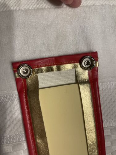 old school bmx diamond back pad set. never mounted mint, diamondback, mongoose - Fresh Stock Dated December 2025