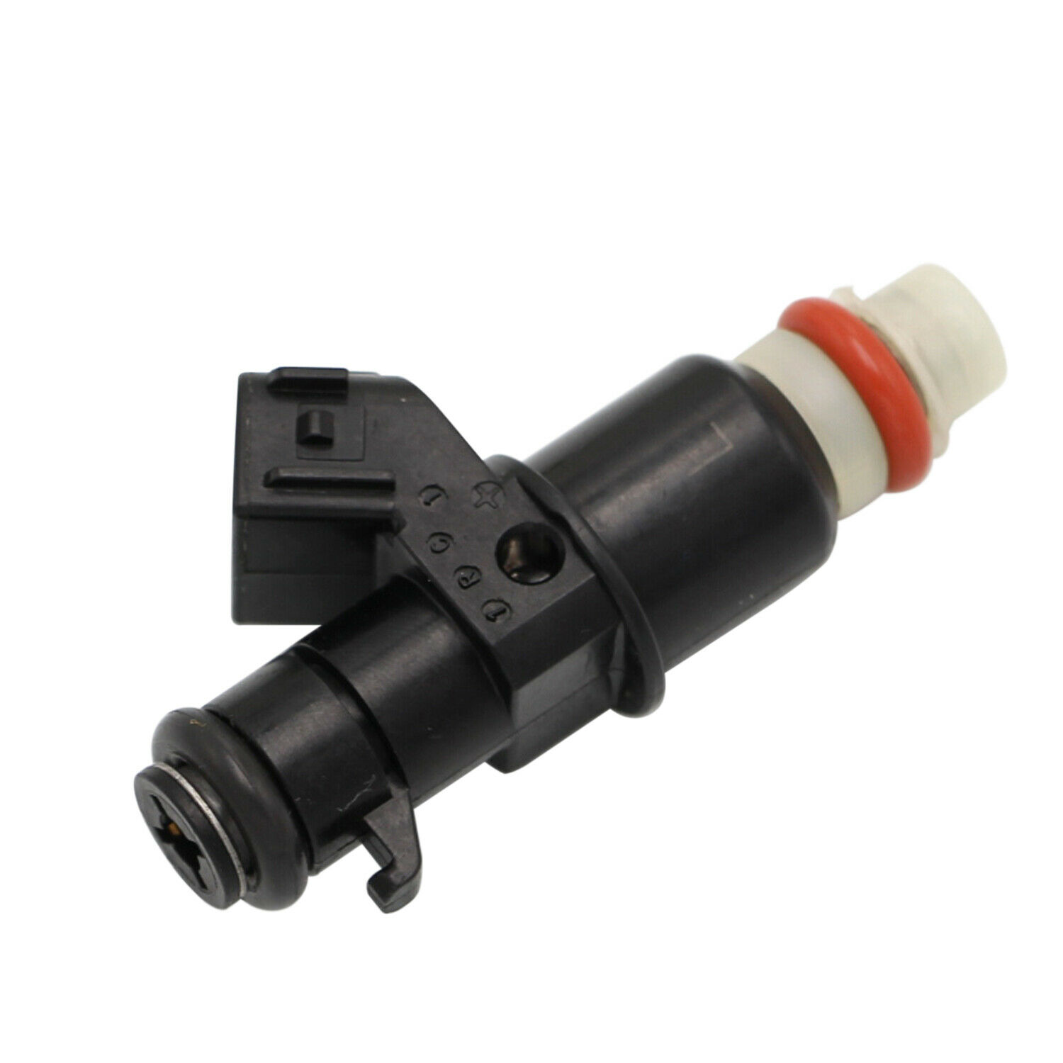 Fuel Injector Fits for 2006 2007 2008 2009 Suzuki Quadracer 450 LTR450 LTR450Z - Fresh Stock Dated February 2026