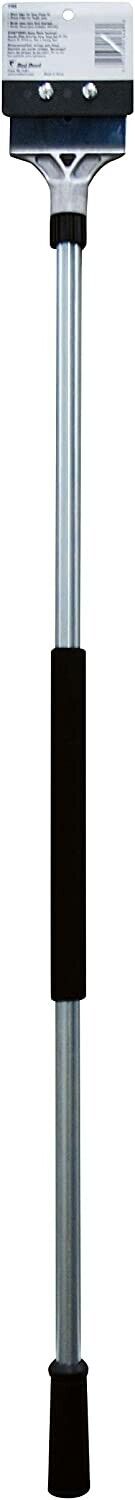 Red Devil 2108 Double Edge Heavy Duty Scraper 4