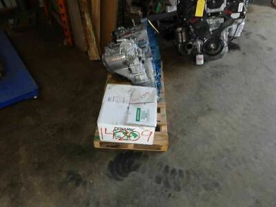 2014 MDX Transmission/Transaxle 606348 - Fresh Stock Dated December 2025