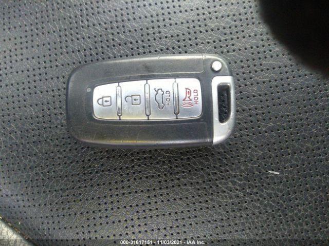 Used Manual Transmission Assembly fits  2016 Hyundai Genesis MT  Cpe 3.8L Grade - Fresh Stock Dated February 2026