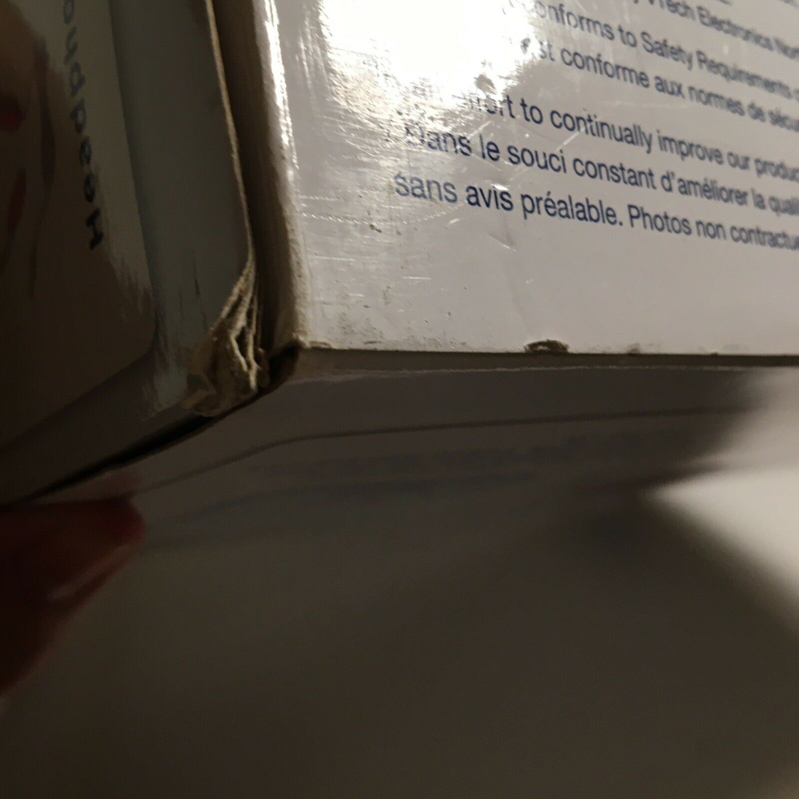 Vtech Innotab 3s Accessory Pack Pink Polka Dot Gel Skin Headphones Storage Tote - Fresh Stock Dated February 2026