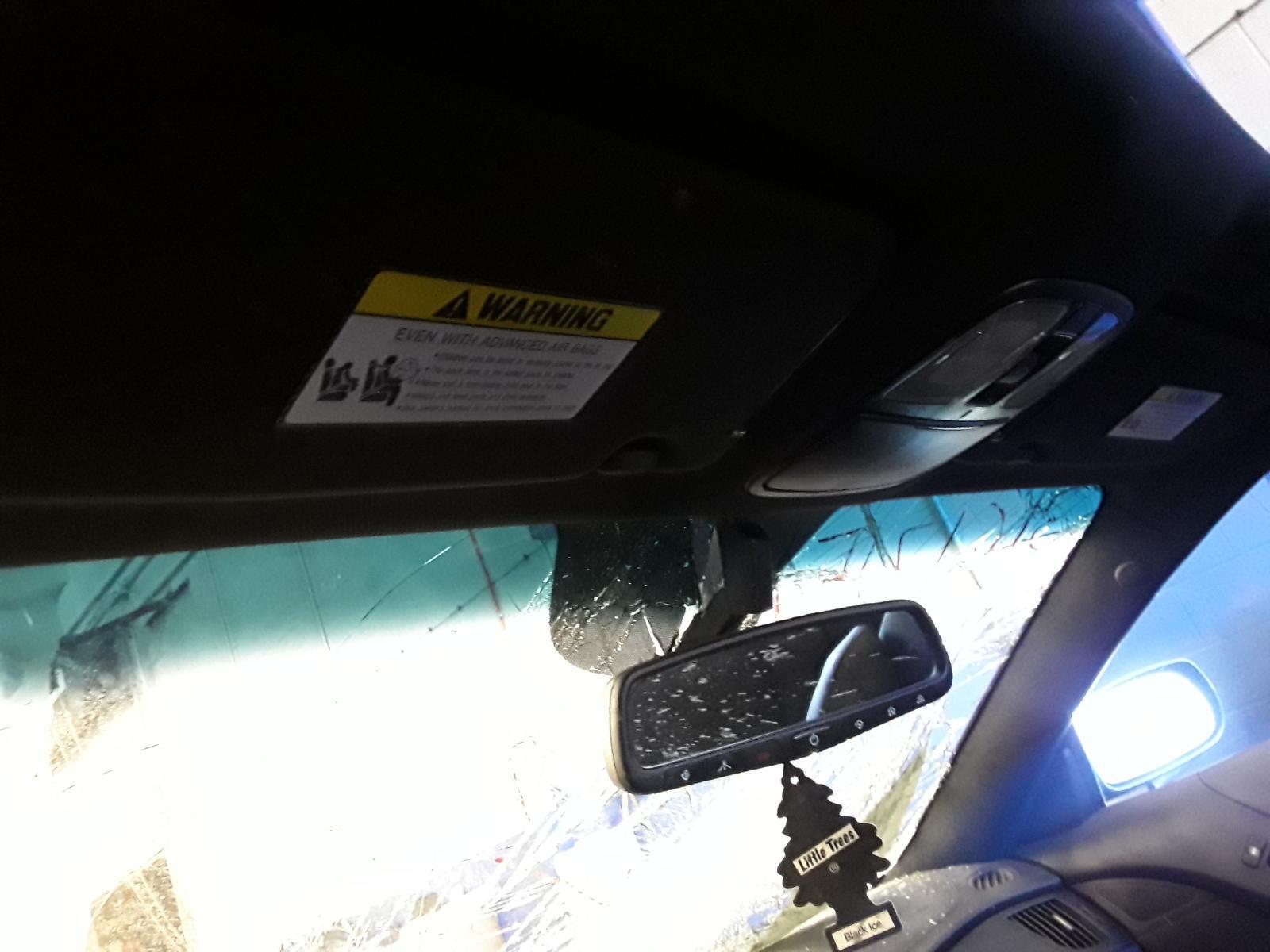 Used Manual Transmission Assembly fits  2016 Hyundai Genesis MT  Cpe 3.8L Grade - Fresh Stock Dated February 2026