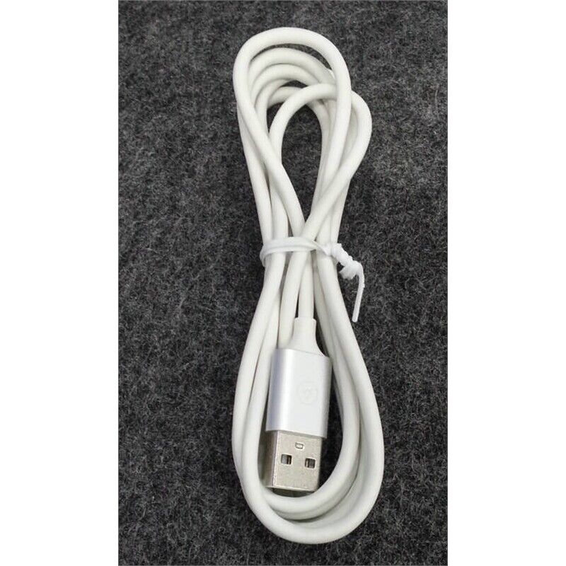 Arturia  MiniLab 3 Alpine White Universal MIDI Controller - Fresh Stock Dated February 2026