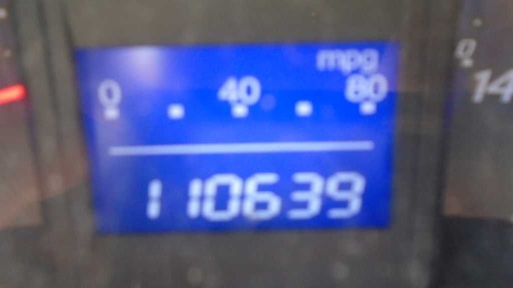 5 Speed Manual Transmission Assembly 1.5L Fits 2010-2014 Honda FIT 582825 - Fresh Stock Dated February 2026