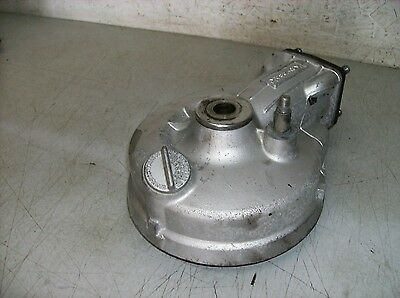 1984 Kawasaki 1100 Ltd Final Drive Gear Case ZN1100B1 - Fresh Stock Dated February 2026