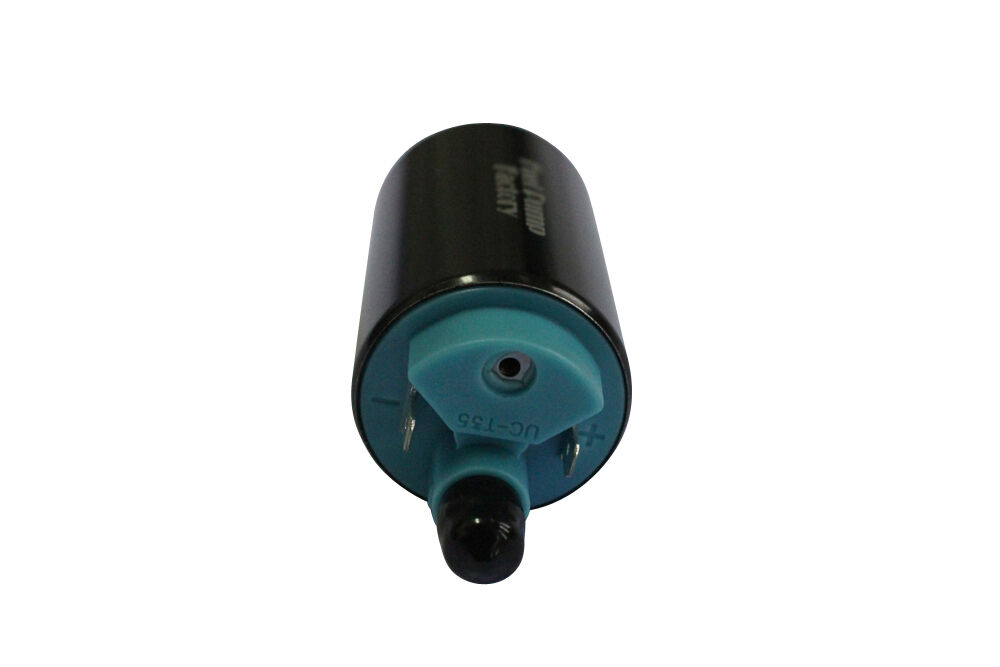 Kawasaki Teryx 750 800 4x4 KRF750 FI 2009-2016 Petrol Fuel Pump 49040-0718 - Fresh Stock Dated February 2026