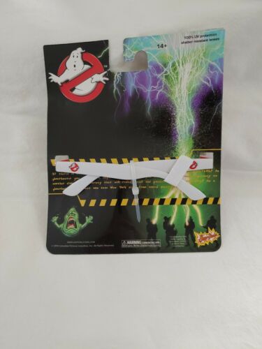 Sun Stache Ghostbuster Funny Glasses Lot - Fresh Stock Dated February 2026