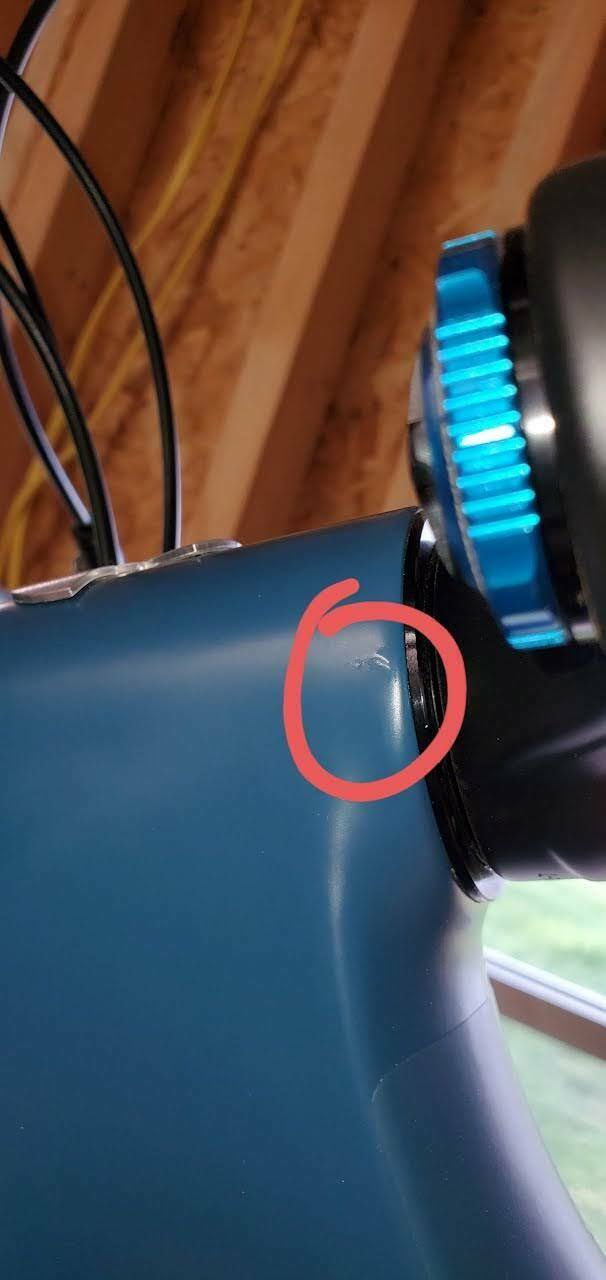 2020 NukeProof Reactor - Full custom top of the line build - Fresh Stock Dated February 2026