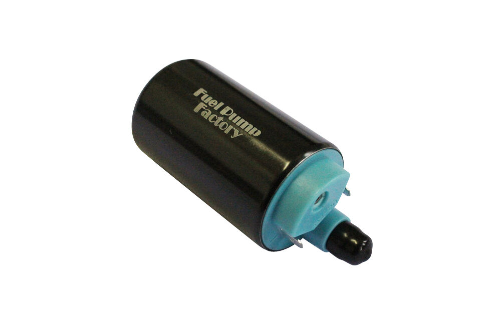 Kawasaki Teryx 750 800 4x4 KRF750 FI 2009-2016 Petrol Fuel Pump 49040-0718 - Fresh Stock Dated February 2026