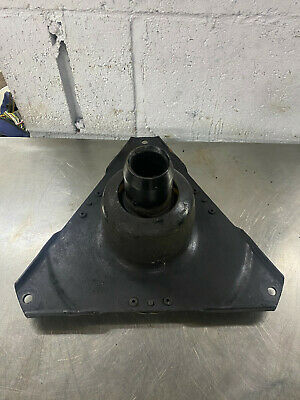 Mercruiser GM 4.3L Vortec V6 Engine Coupler - Fresh Stock Dated February 2026