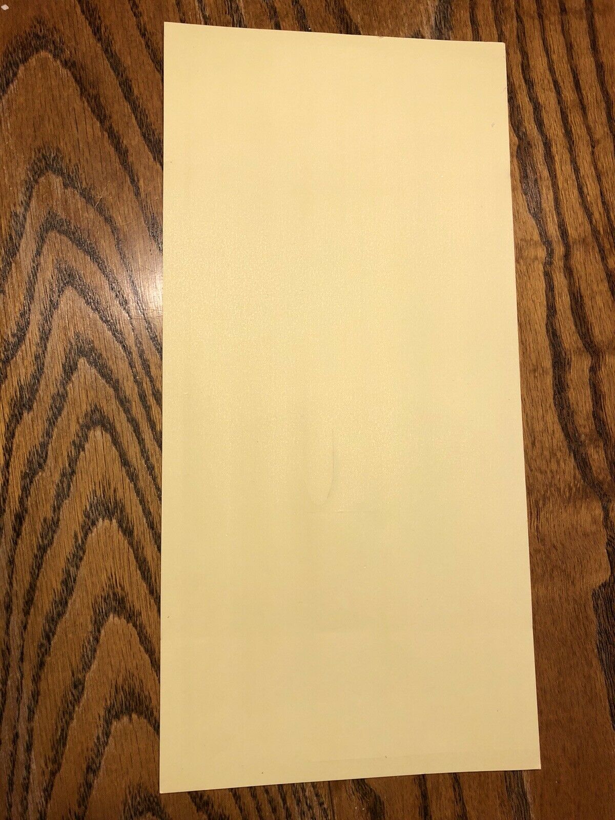 NOS 1983 SKYWAY TA Original Frame And Fork Decal / Sticker Set, Old School BMX - Fresh Stock Dated December 2025