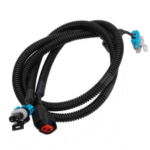 ✅ For Polaris Ranger XP 800 24