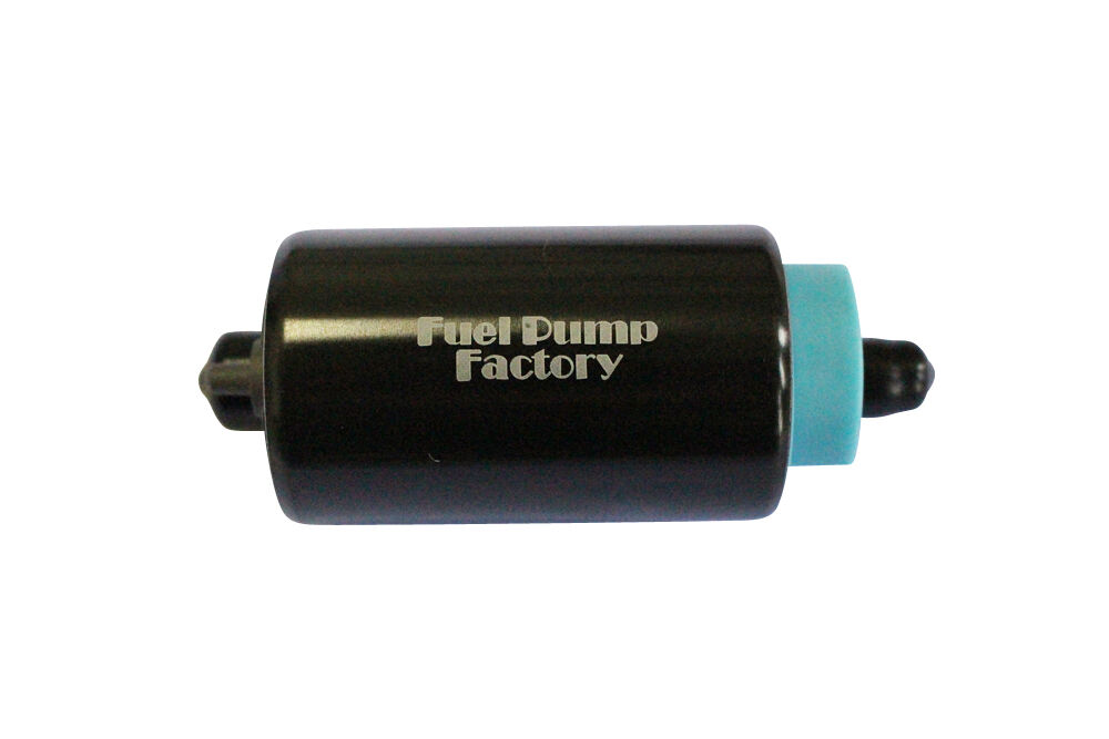 Kawasaki Teryx 750 800 4x4 KRF750 FI 2009-2016 Petrol Fuel Pump 49040-0718 - Fresh Stock Dated February 2026