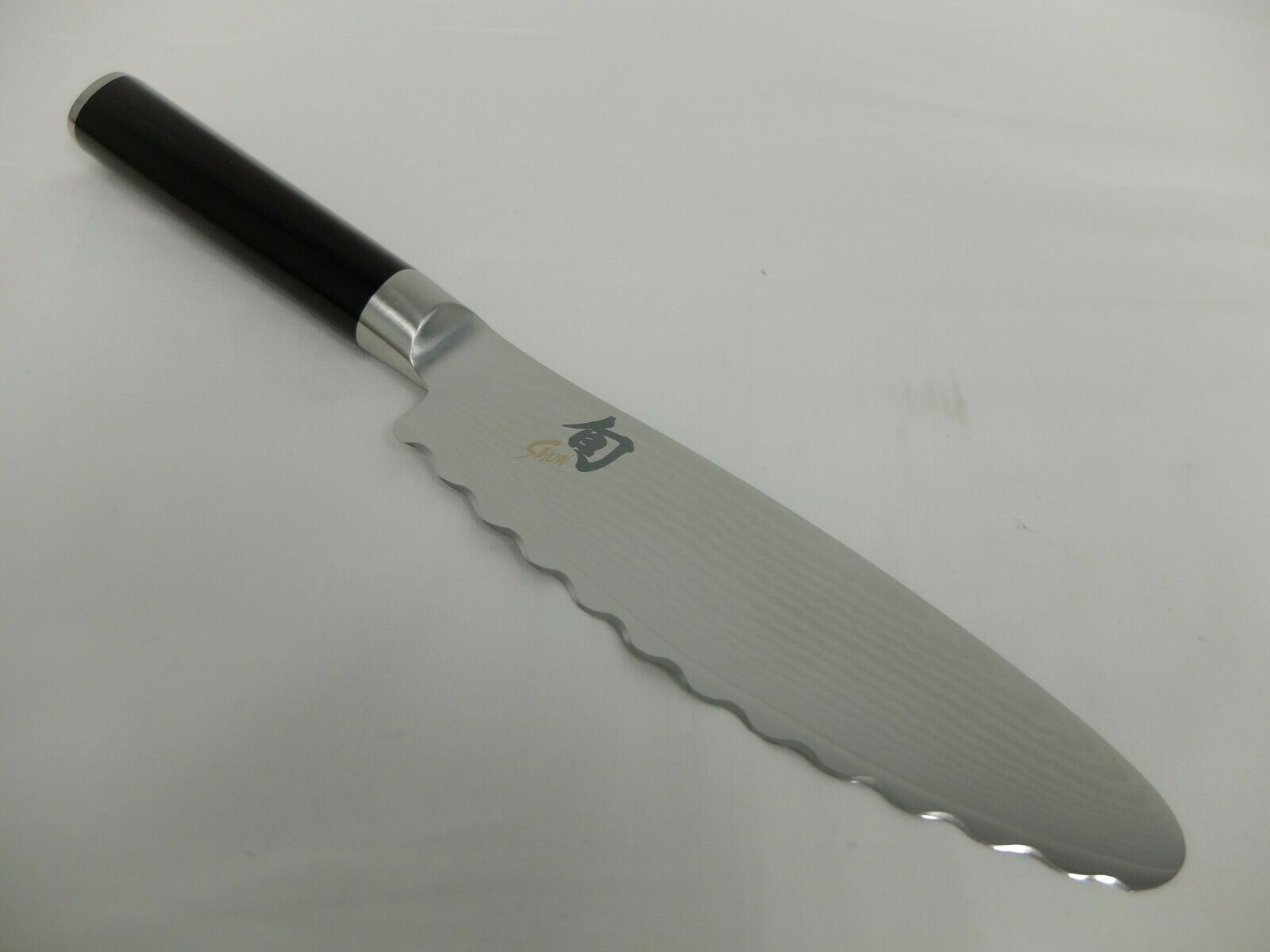 Shun Classic (DM0741) 6