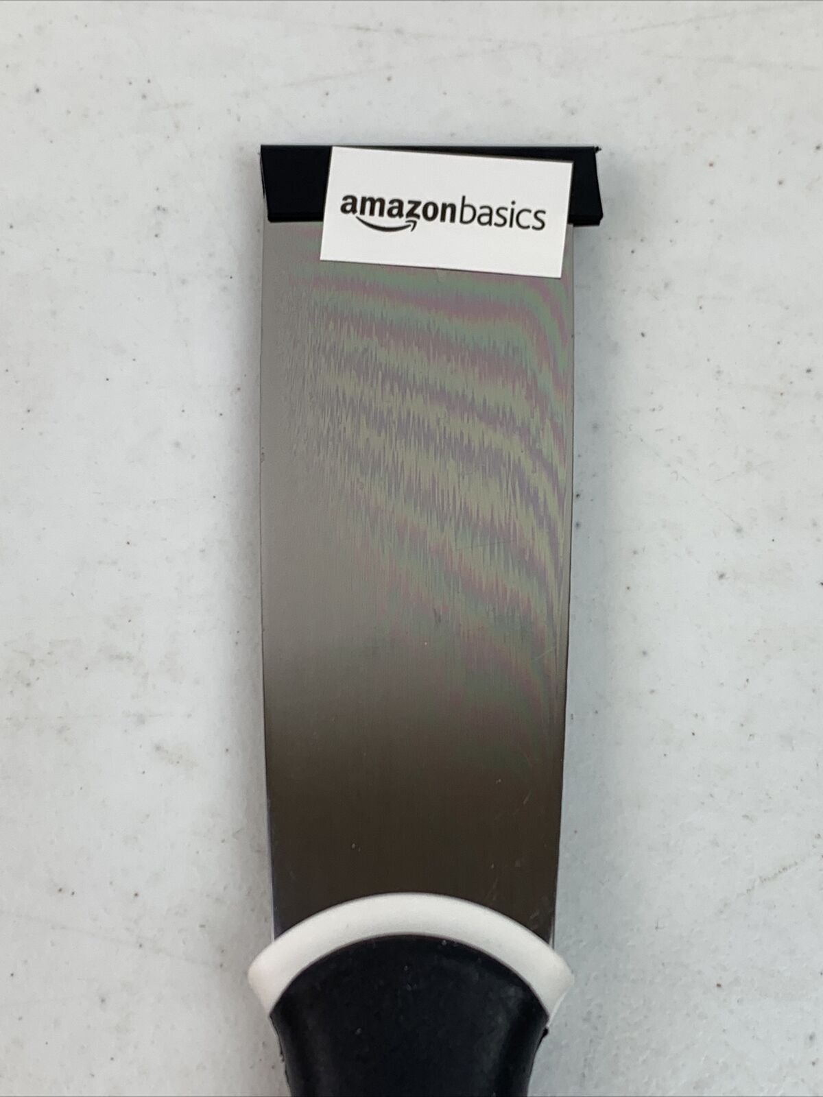 BRAND NEW Amazon Basics 1-1/2