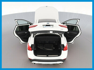 2020 BMW X1 xDrive28i Sport Utility 4D - Fresh Stock Dated December 2025