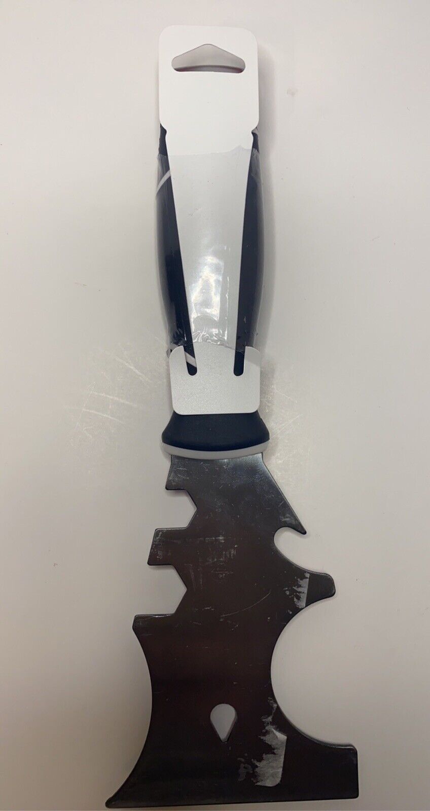 HUSKYS 15-in-1 Painter's Tool Cushion grip handle - Fresh Stock Dated February 2026