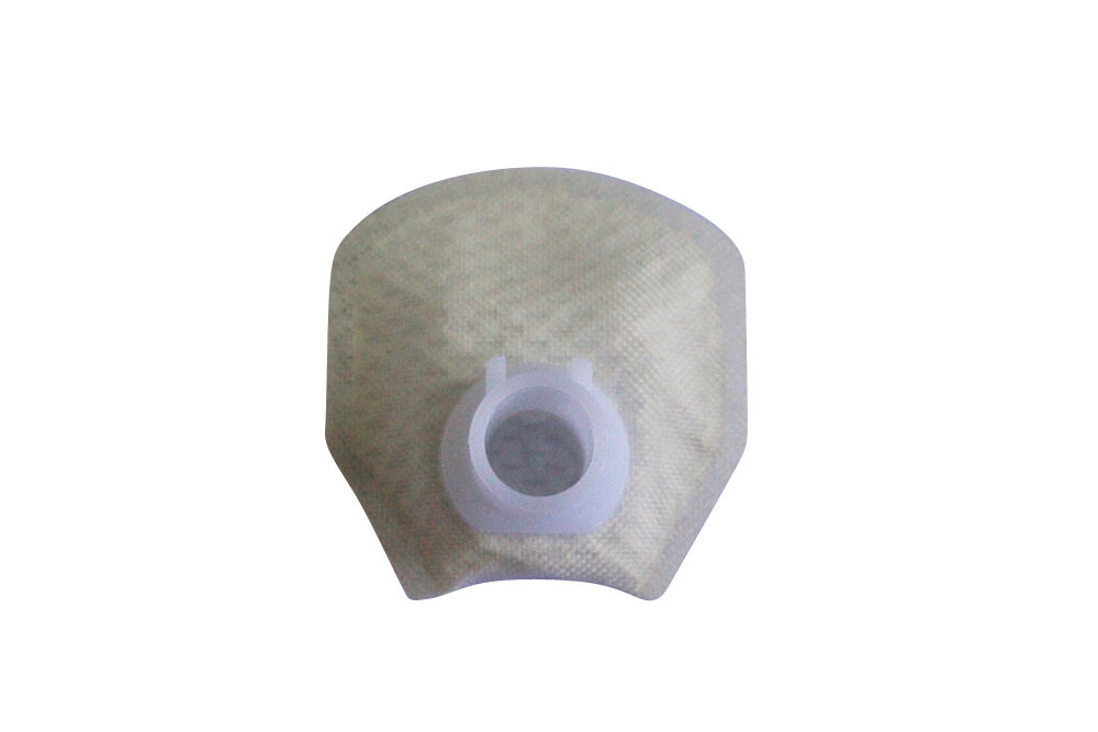 Kawasaki Teryx 750 800 4x4 KRF750 FI 2009-2016 Petrol Fuel Pump 49040-0718 - Fresh Stock Dated February 2026