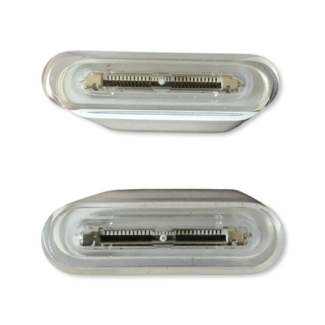 Genuine Apple iPad Camera Connection Kit MC531ZM/A (A1362 & A1358) - Fresh Stock Dated February 2026