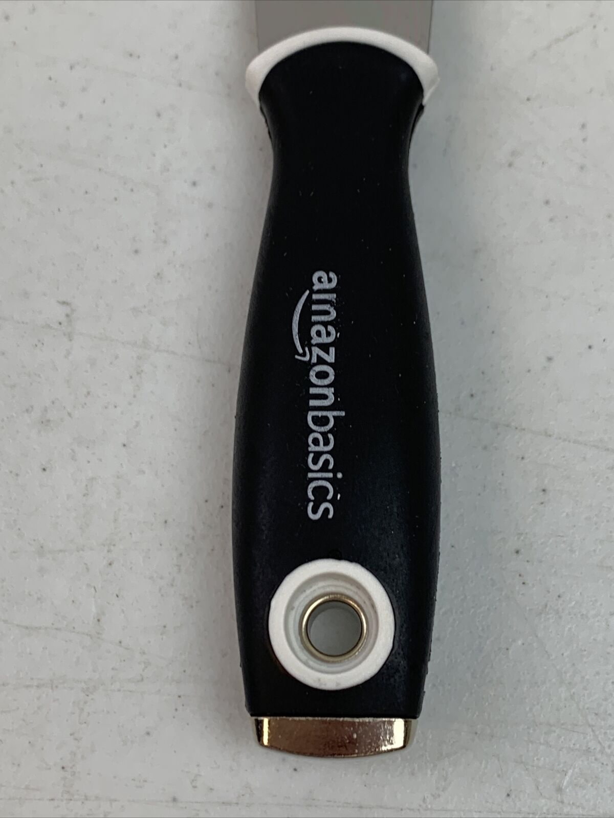 BRAND NEW Amazon Basics 1-1/2