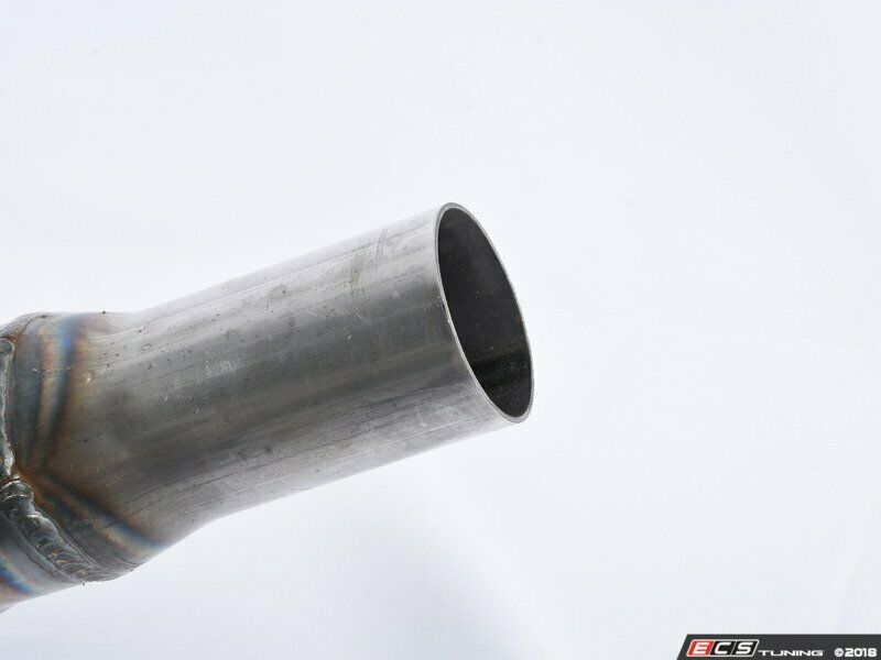 Ireland Engineering - Street/Track Header - m30header - Fresh Stock Dated February 2026