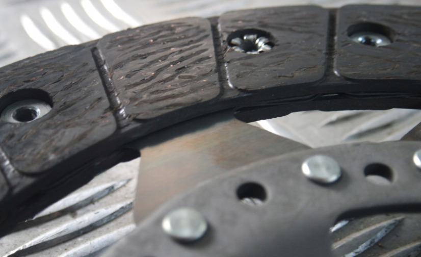 18-19 PORSCHE 911 991 GT3 4.0l GEARBOX MANUAL TRANSMISSION 9P1300064B 2250 MLS - Fresh Stock Dated February 2026