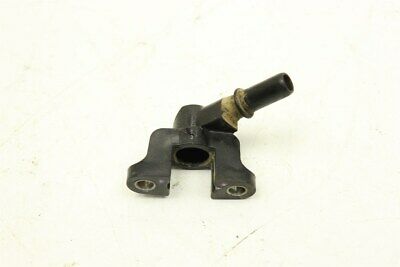 Can-Am Outlander 650 XT 11 Fuel Rail 420874900 #2 30679 - Fresh Stock Dated February 2026