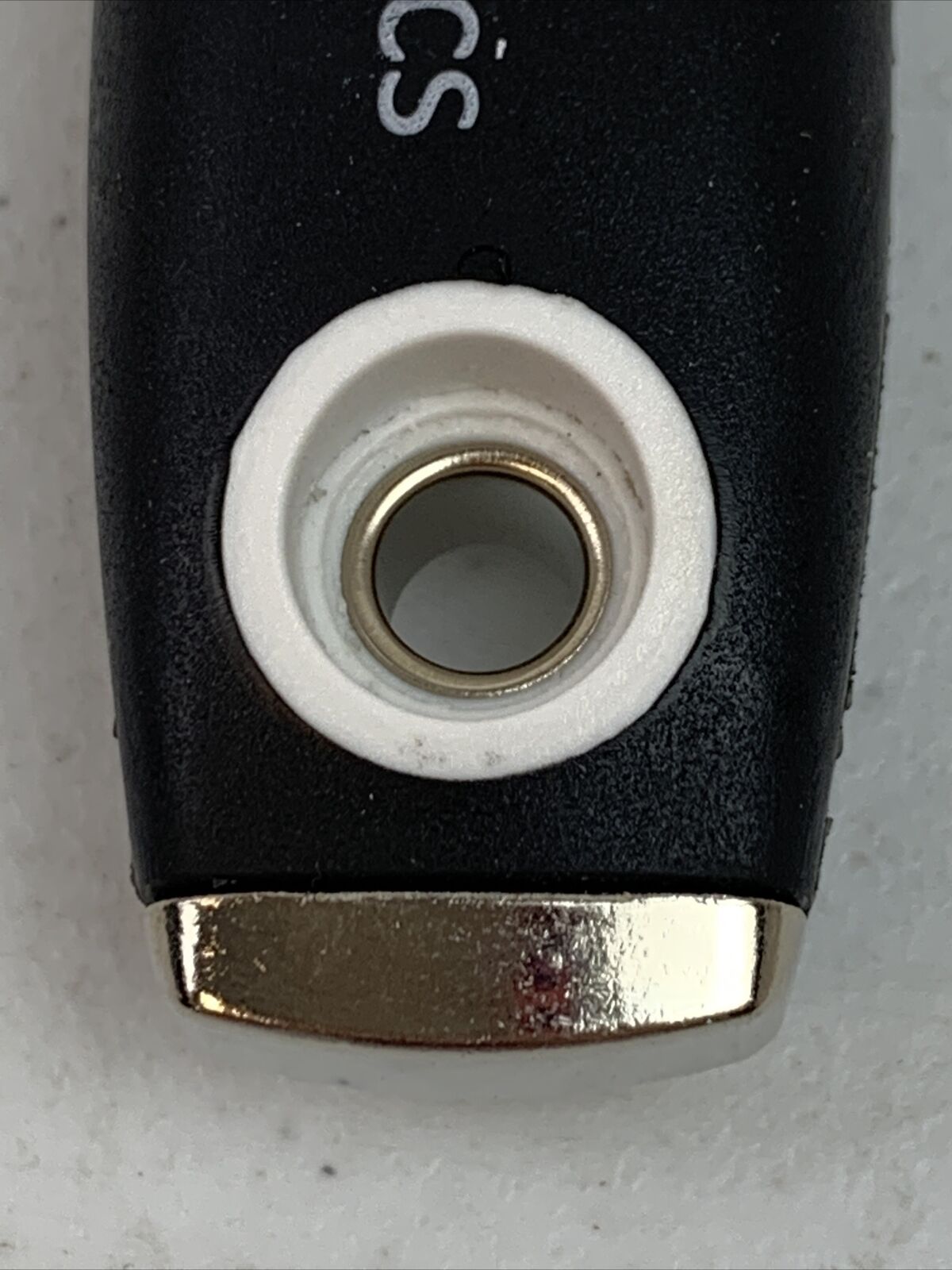 BRAND NEW Amazon Basics 1-1/2