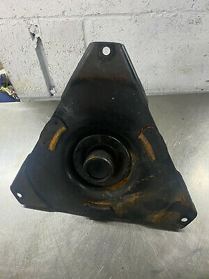 Mercruiser GM 4.3L Vortec V6 Engine Coupler - Fresh Stock Dated February 2026