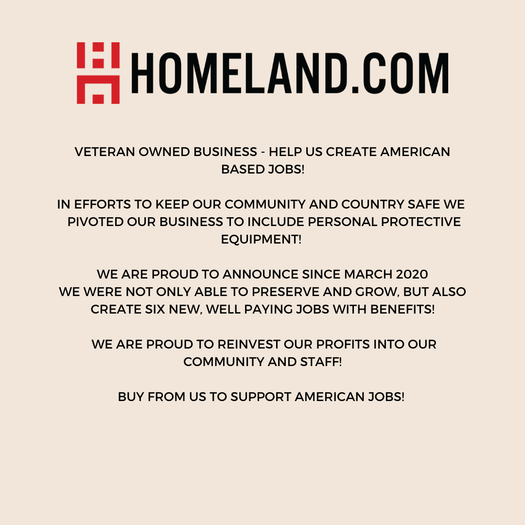 ON SALE - Half Gallon Gel Hand Sanitizer Bulk Refill | 75% Alcohol | Made in USA - Fresh Stock Dated February 2026