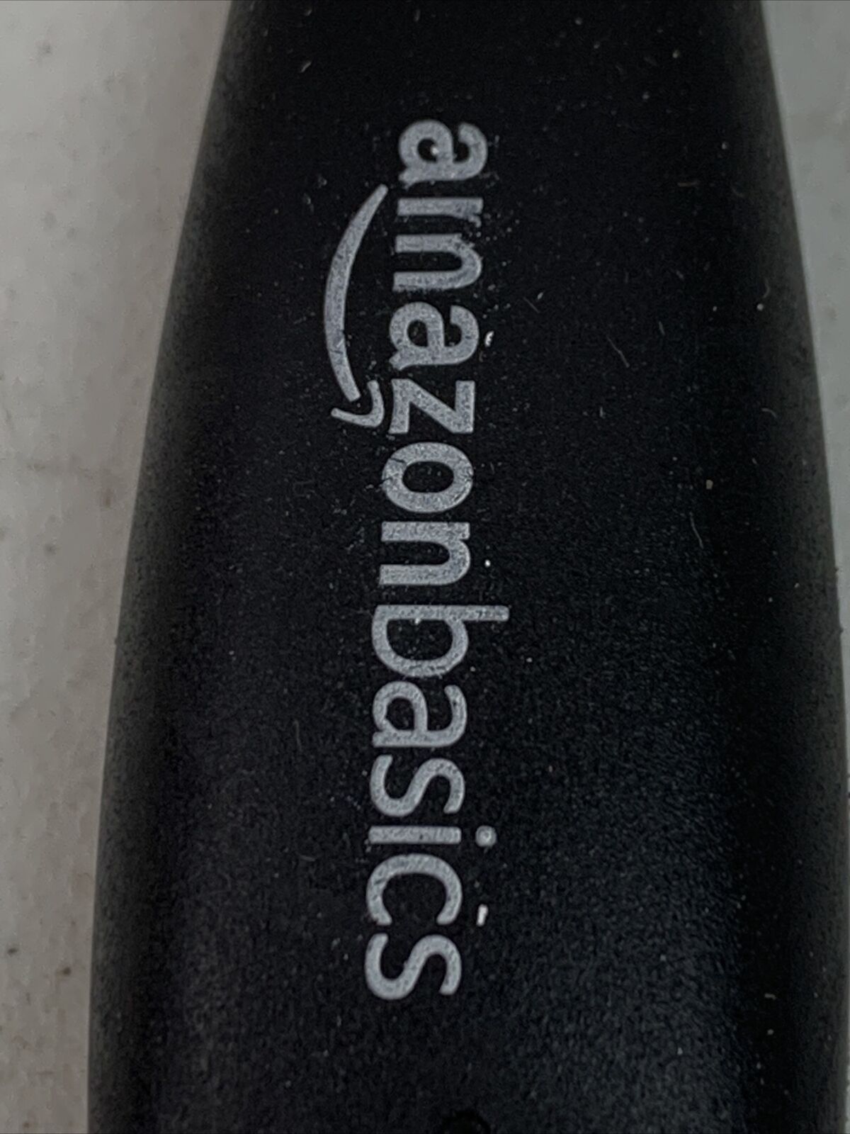 BRAND NEW Amazon Basics 1-1/2