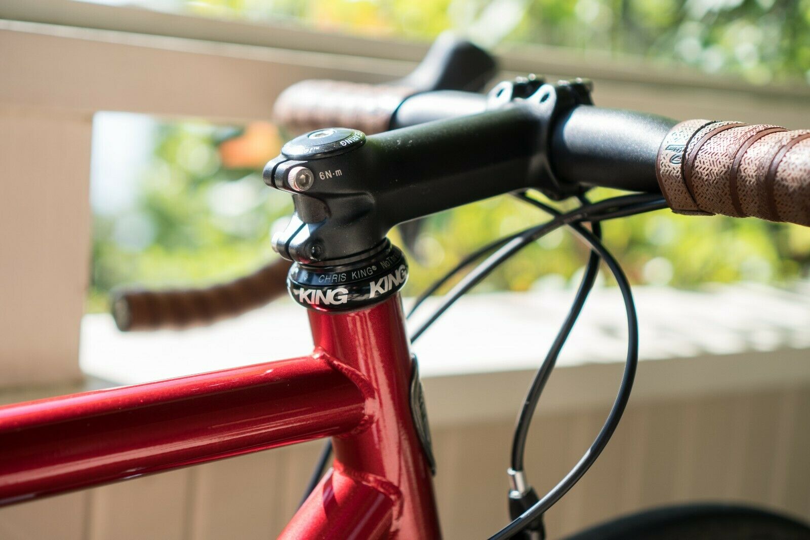 49cm All City Mr Pink Columbus Steel Road Bike - Fresh Stock Dated February 2026