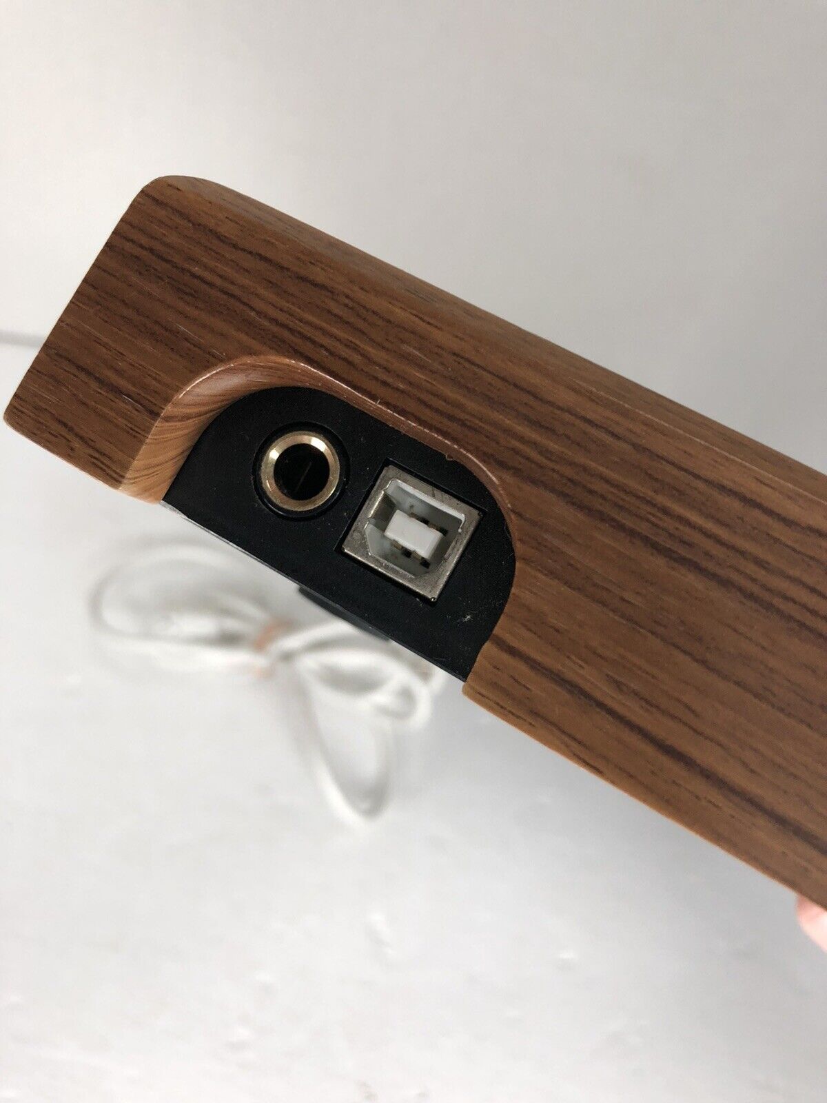 Arturia Minilab Universal Midi Synth Controller Keyboard Home Studio Make Beats! - Fresh Stock Dated February 2026