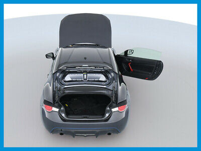 2013 Scion FR-S Coupe 2D - Fresh Stock Dated February 2026