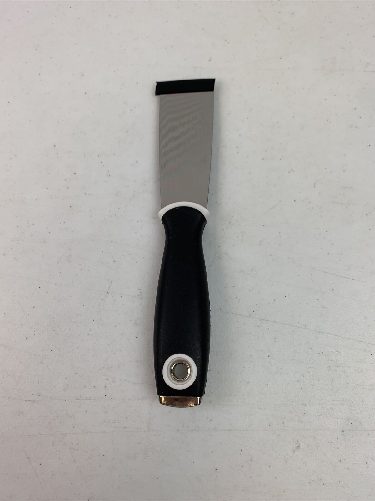 BRAND NEW Amazon Basics 1-1/2