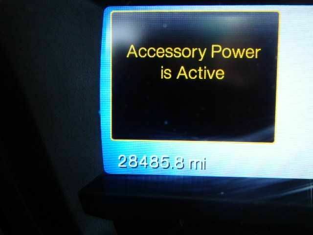 13 FORD EXPLORER AUTOMATIC TRANSMISSION 6 SPEED ID DA8P-7000-KA 619394 - Fresh Stock Dated February 2026