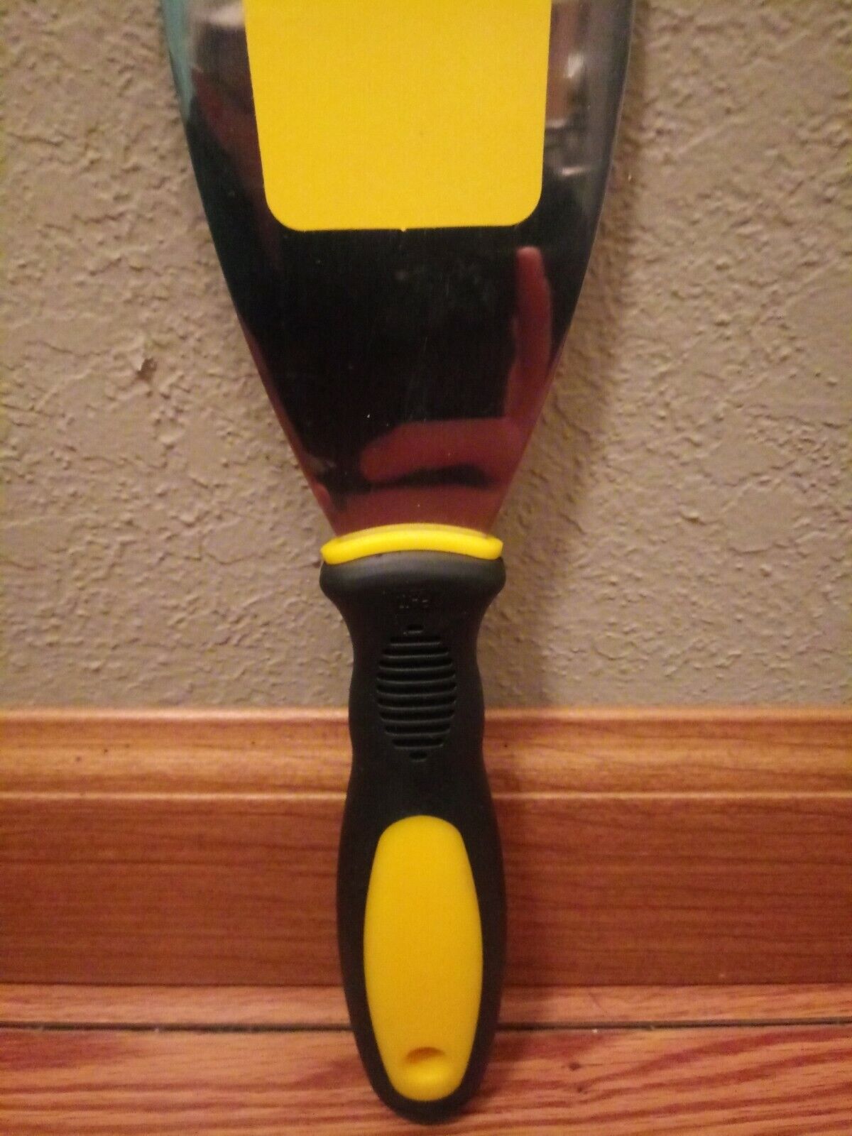 TITAN Tools 12503 Thin Flex 3