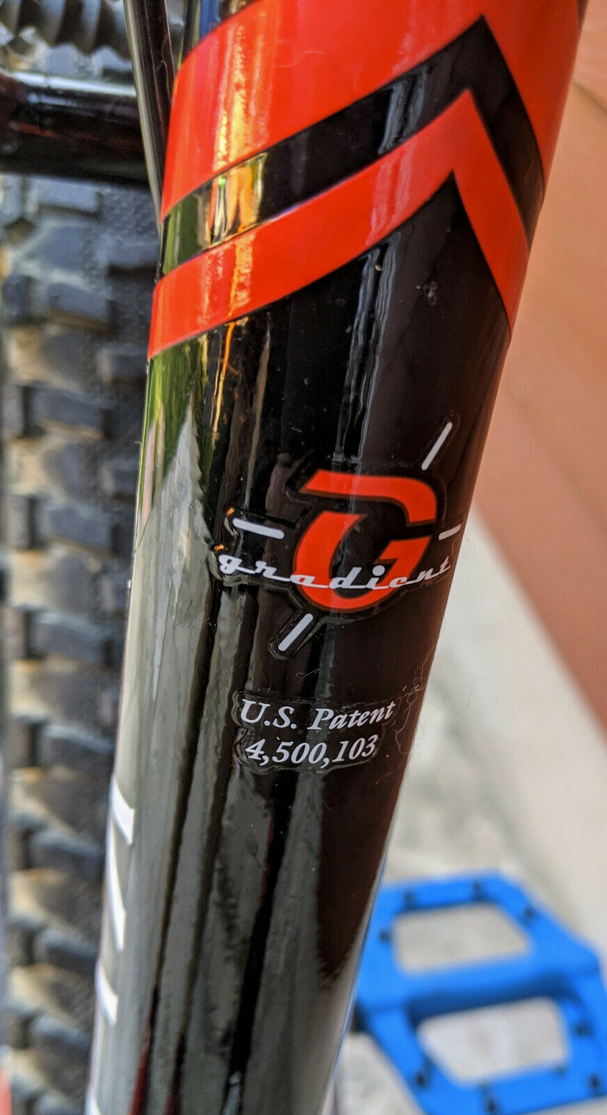 Klein Attitude (Large) Bike AVID Brakes, Shimano MADE INUSA - Fresh Stock Dated February 2026