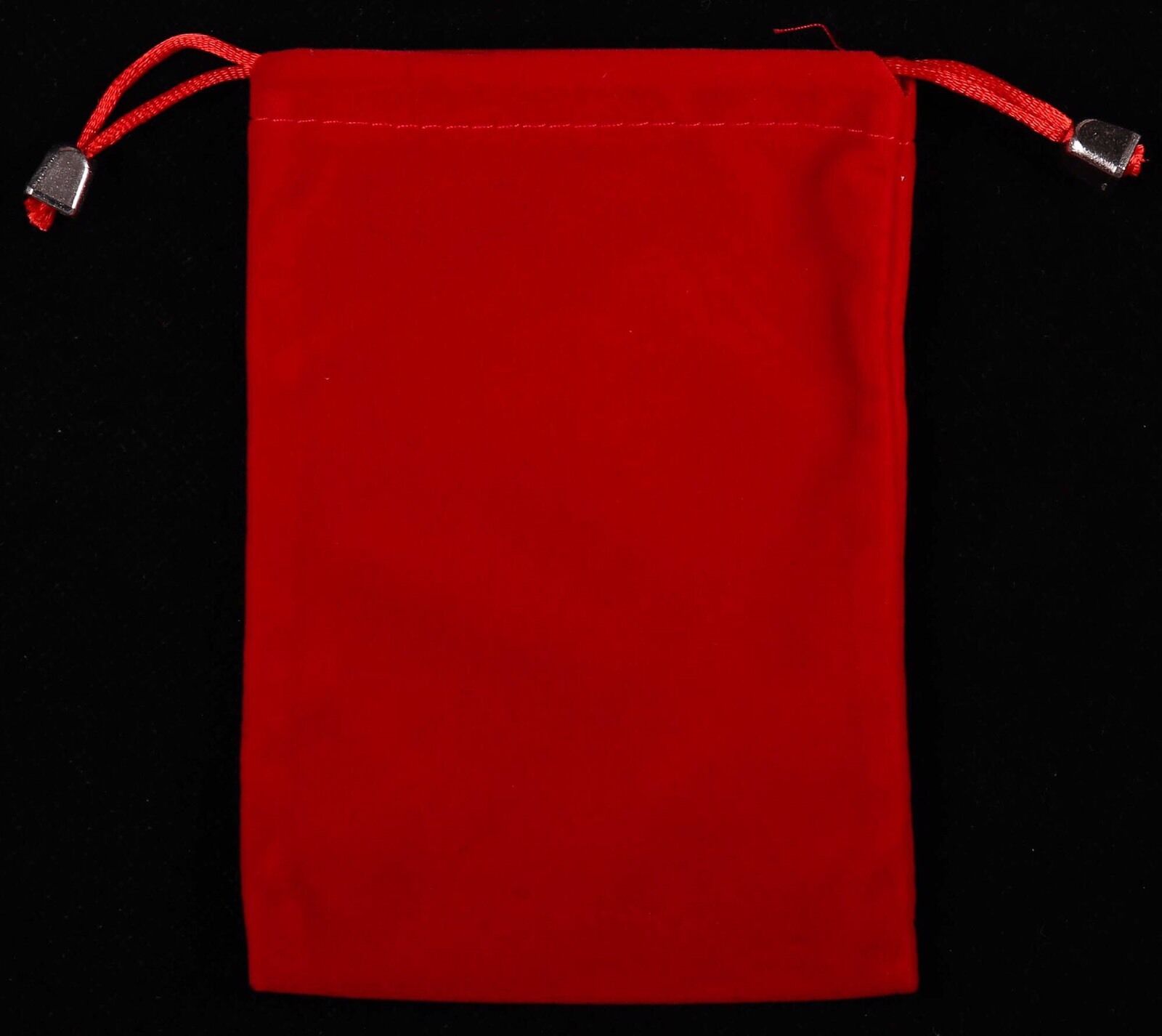 Shanghai Mint 2012 Silver Panda coin medal 150gram 80mm Color mint seal - Fresh Stock Dated February 2026