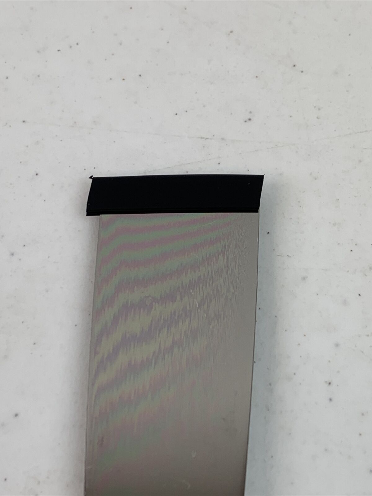 BRAND NEW Amazon Basics 1-1/2